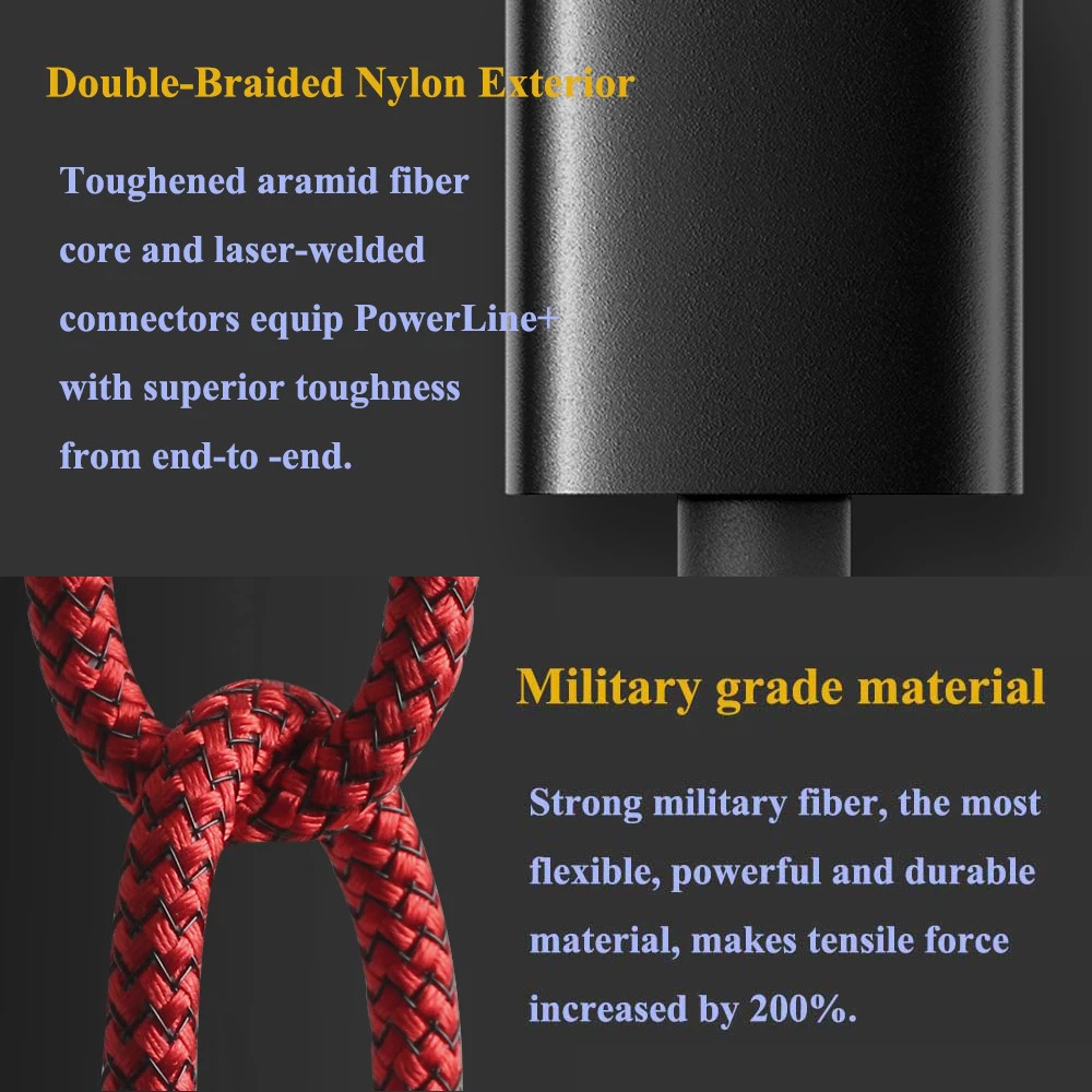 usb c cable wholesale usb c cable wholesale