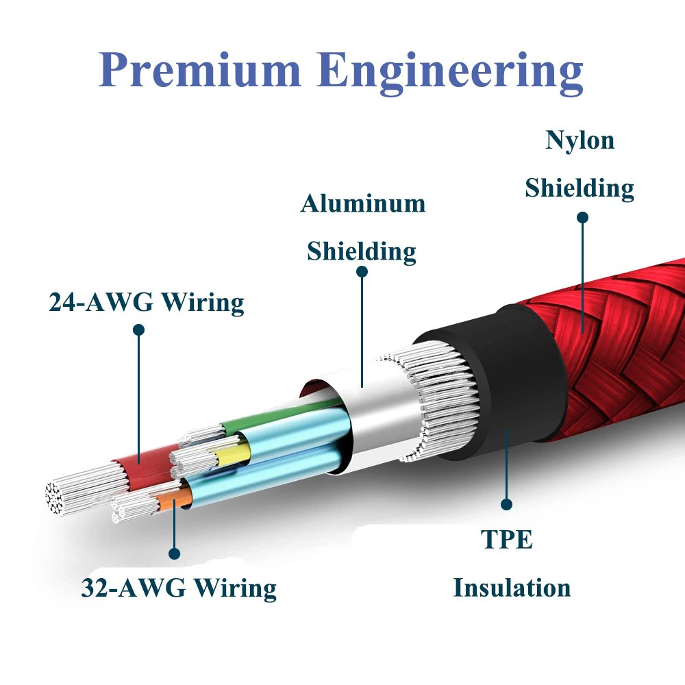 usb cables wholesale usb cables wholesale