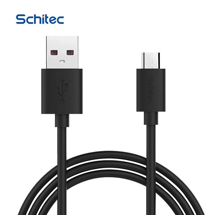 iPhone 6 এর জন্য USB কেবলে 8 পিন লাইটনিং