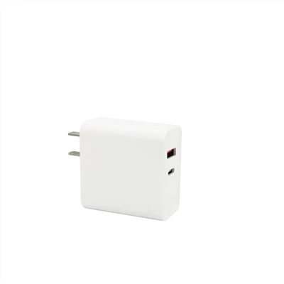 PD 30W চার্জার