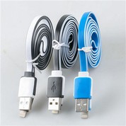 Iphone 6 এর জন্য চার্জিং কেবল