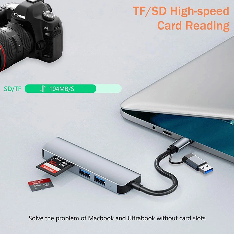 usb c hub usb c hub