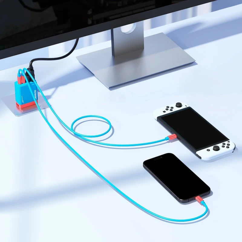 GaN Charger GaN Charger