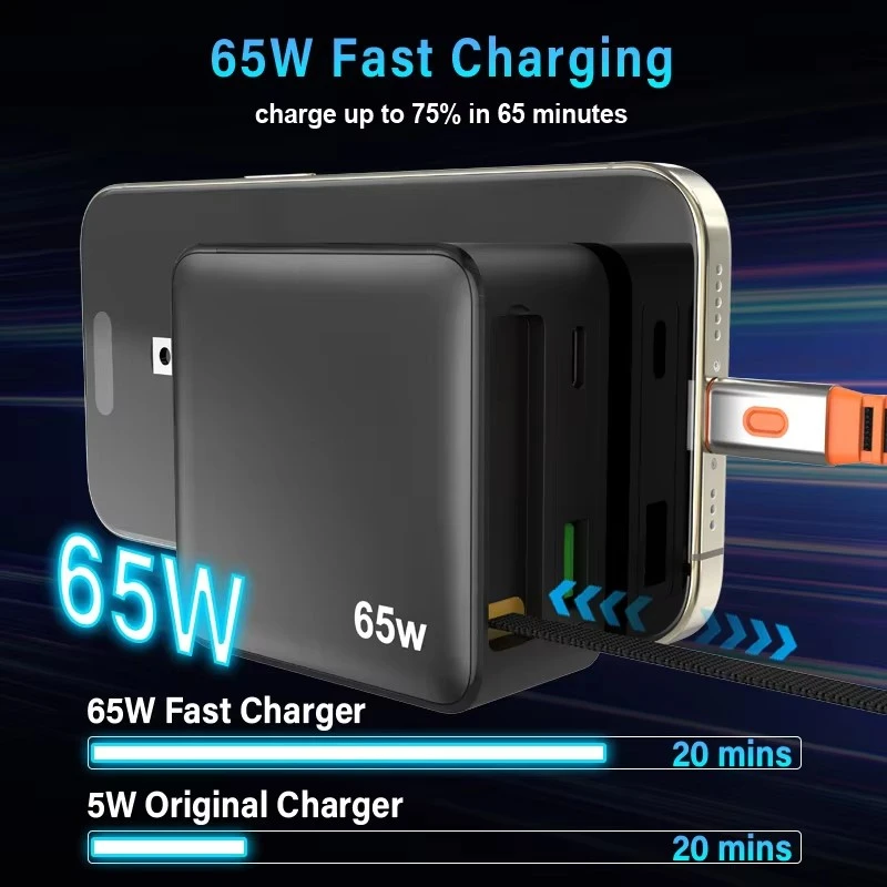 adapter charger adapter charger